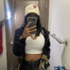 jasminedaii